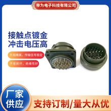 ܊��ϵ��VG95234���շ�ˮ30оMS3102�������B�������I��ˮ�ݼy��