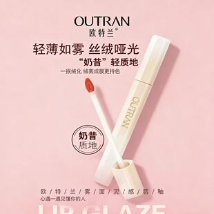 �F����д��Գ־Æ������z�q�R���̝��O���t��˪�@�׿ڼt����