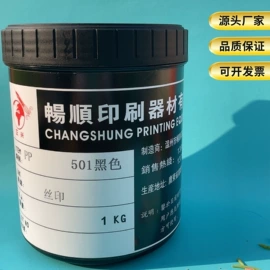 塑料油墨;橡胶油墨;涂料稀释剂