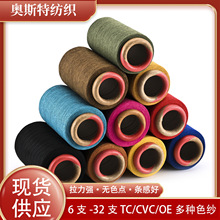 �S�ҬF؛���������쌚�m�޼�T10֧���m���m�������鿗����