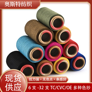 �S�ҬF؛���������쌚�m�޼�T10֧���m���m�������鿗����