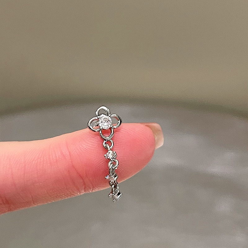 一键上货_20250106083502