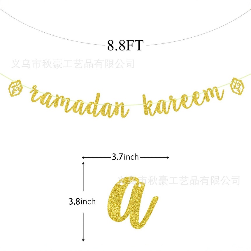 Bach That Ass Up Pink Flashing Bandera String Bandera Fiesta de solteros Decoración de ducha Bandera Flores de dibujo