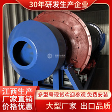 ����&zwnj;&zwnj;������1530�͸�ʽĥ�ۙC �д����x�V��ĥ�C�S��ֱ��&zwnj;