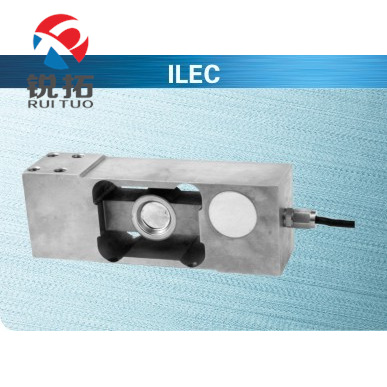 美国SUNcells ILEC-(200kg,300kg,500kg,800kg,1t)称重传感器