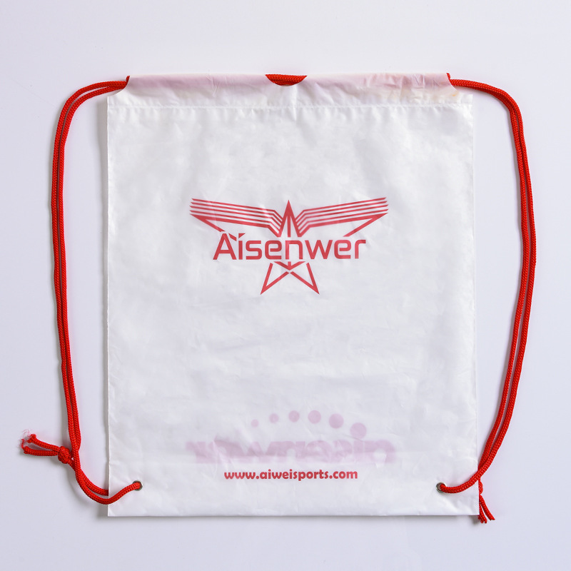 Aisenwer プロフェッショナル エクストリーム スポーツ フライング ディスク 175 グラム チーム 145 グラム ユース 子供用 フライング ディスク アウトドア チーム スポーツ|undefined