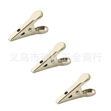 �ߙn����18.5/25MM SF�A �ɫ��ˇ�A SF�A ���ӊA �F�A ���يA