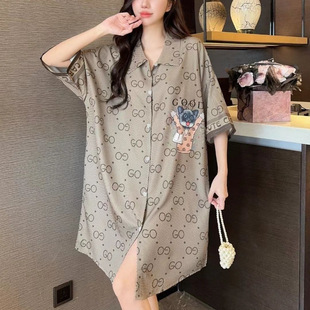 ˯��Ů�ļ����z�z������ɐ������r���I˯ȹ���ɿ��⴩�¿�Ҿӷ�