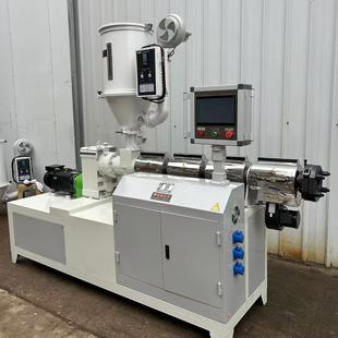 ����HD/LDPE �ܲ����a�������ϔD���C�����Ϡ�������ն���ˮ��