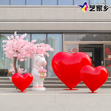 �ɐۿ�ͨ�R�����b���[����ͯ�Θ��^����䓵����̘I�־��^���