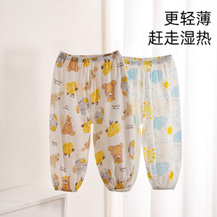 �냺����ѝa��ļ�������Ůͯѝ�Ӄ�ͯ�_�dѝ������������eѝ
