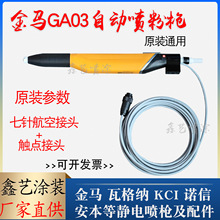 GA03�Ԅ��o늆Θ���ĩ���ܘ��ԄӇ��T�O���Ĵ��o늇���