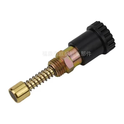 Manual Air Door Switch – Motorcycle General Parts