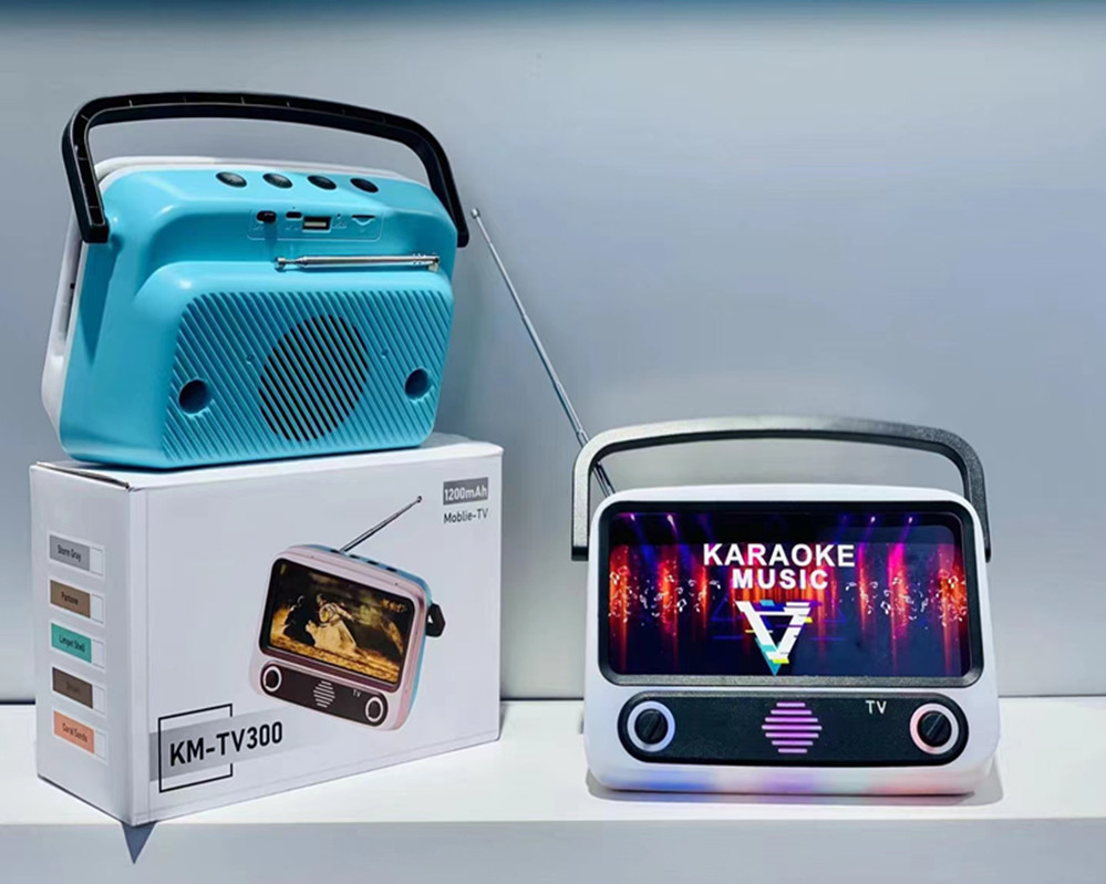 mmexport1681795623460_副本