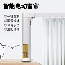 �E��410 �k���ҾƵ깤�̌�������늄Ӵ���܉��늄Ӵ����U�b���_��