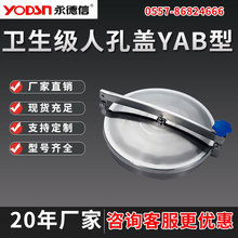 SֱN304l˿ײP䓿_˿w˿YABAΙzֿ