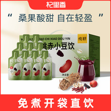 ������ָë�ҳ�С����b1.2L40С��޲��ɣ��ɽ��Ƥ�ͺ�ԭ�{