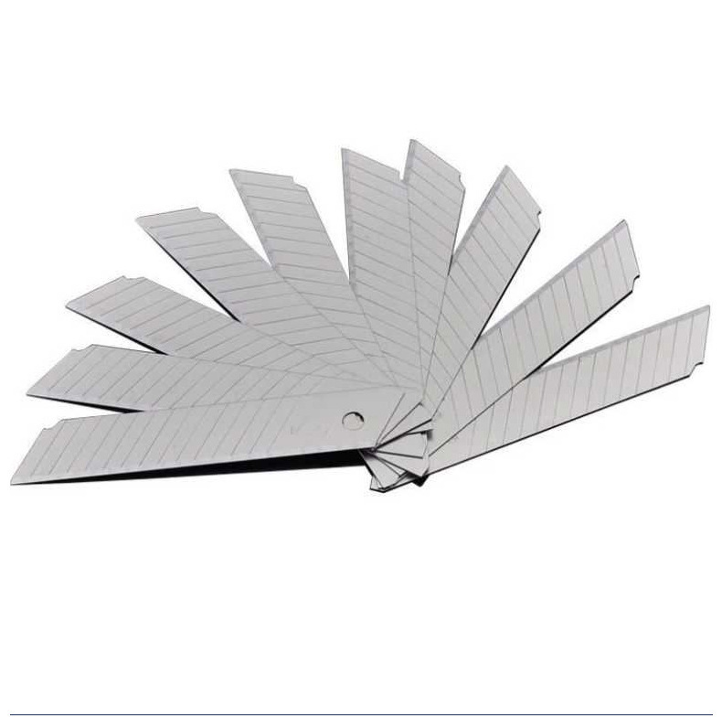 Cuchillo de uso general grande Cuchillo de papel tapiz Papel tapiz Papel tapiz Papel tapiz Cuchillo de caja expreso Cuchillo de arte hecho a mano Cuchillo industrial