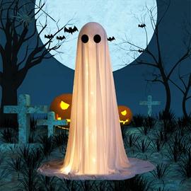 万圣节摆件;节庆用品;场地布置道具