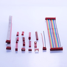 ����AMP1.27MM�tɫIDC/DIP��Ʒ�ž�/���ž�/CABLE��Ʒ�ž�/