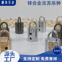 �S�ҬF؛�\�Ͻ��̖���R�����K���DIY�Ʒ�������֙C���K��