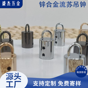 �S�ҬF؛�\�Ͻ��̖���R�����K���DIY�Ʒ�������֙C���K��