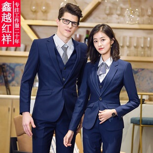 ¿ŮͬIbƵyйԇbŮ̄պɫbbŮ