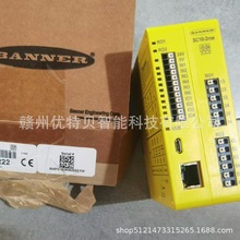 ȫ�� ��{  ������  SC10-2ROE  S30SP6FF600 �F؛����  �h�r�N��