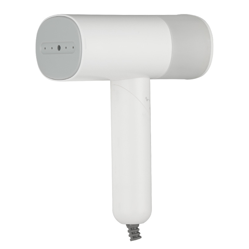 아이보리 화이트