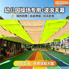 �����׃��@������Ļ��ꖾW ���^늄�������s������ ���⿹�L����