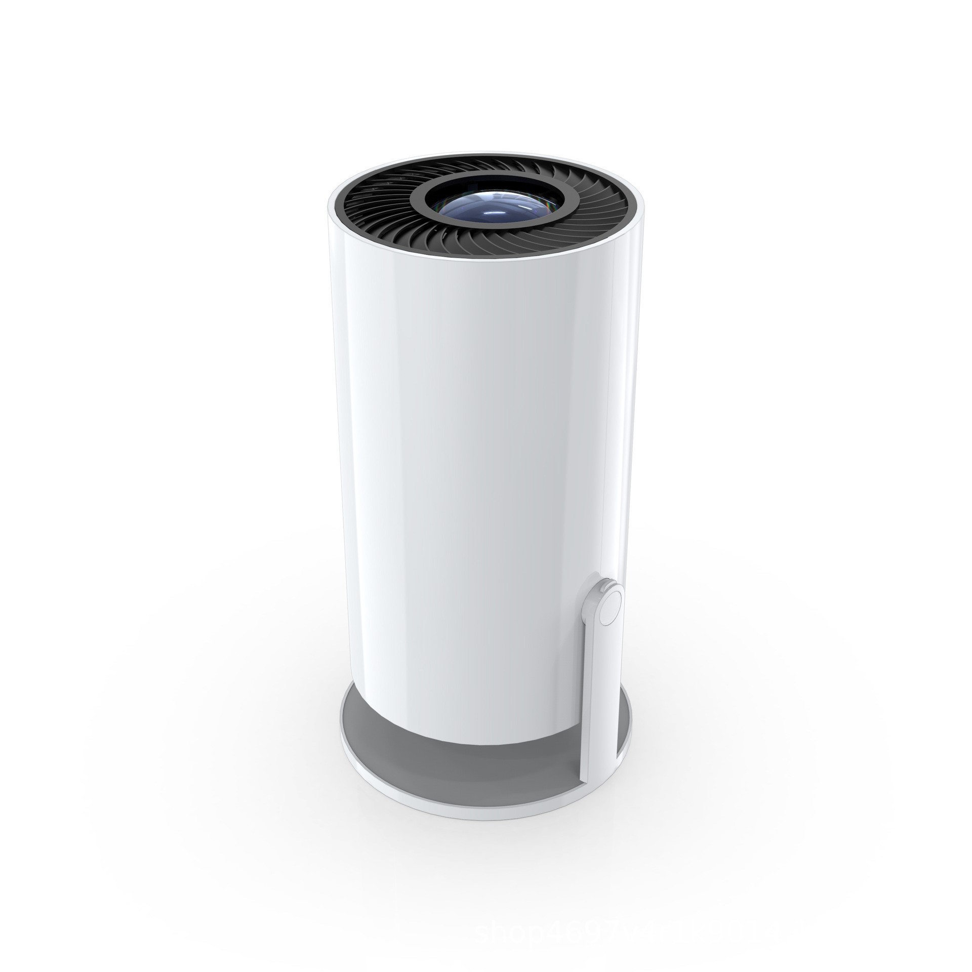 Handheld small projector, for import, bluetooth