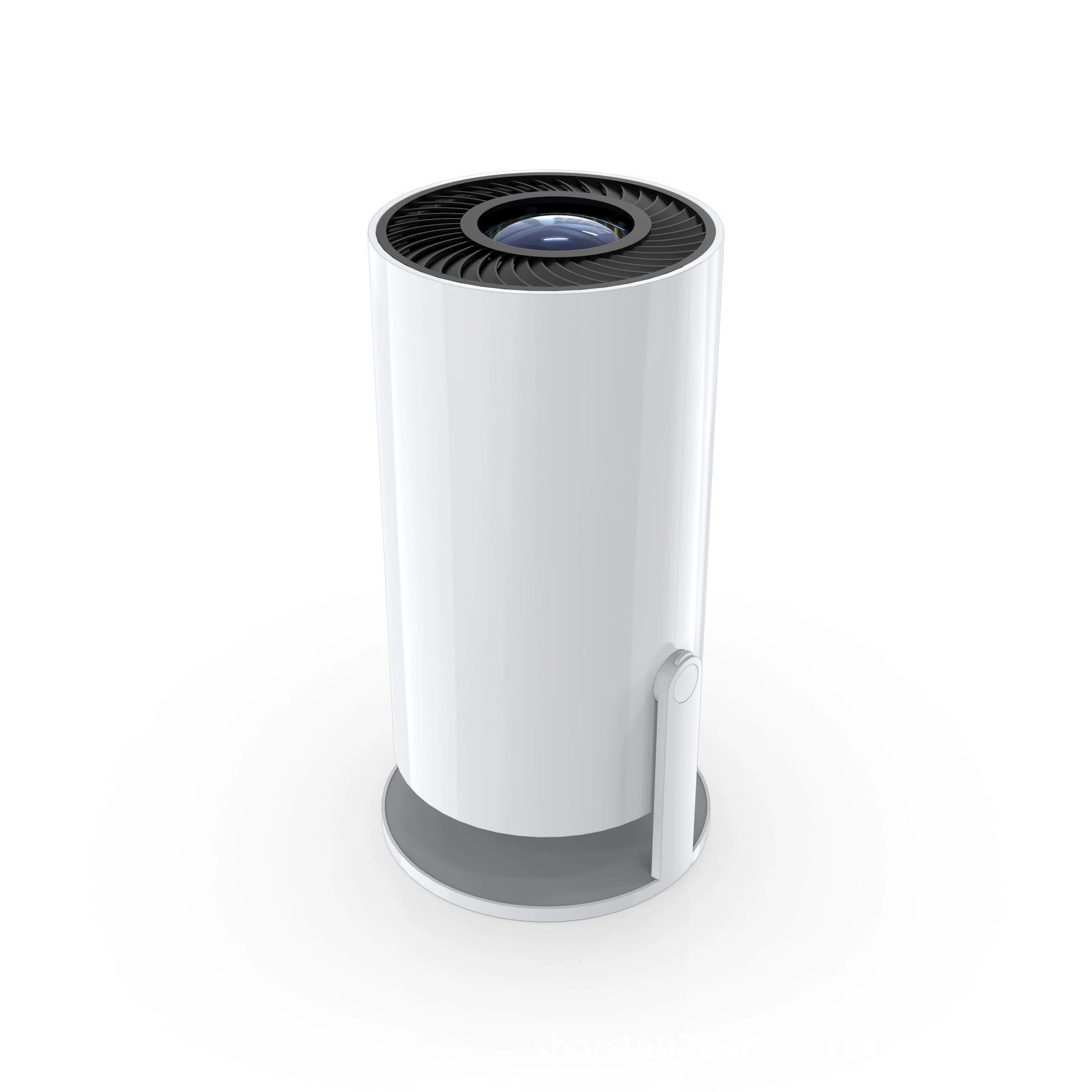 Handheld small projector, for import, bluetooth