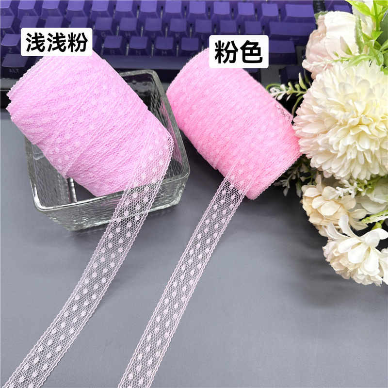 9188浅浅粉 9188粉色