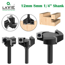 1/4�� 8�� 12������T�ư嵶ȫ���_�۵��u䓺Ͻ�ľ��㊵�����㊵�