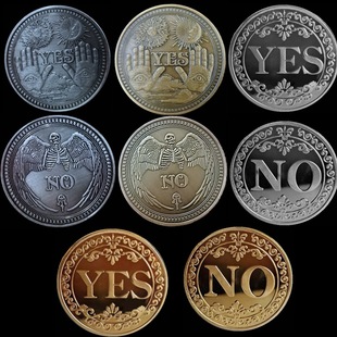 YESNO�Q�ߎżo�������\�żo��Ž��y�~��ɫӲ�����Q�羳�����Ͻ�