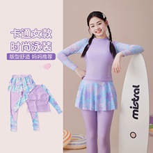 ���ط��wӾ��Ů�L��߼��كɼ�ʽӾ��΢���@�ݜ�Ȫ�ȼٺ��J�uӾ�b