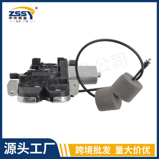2217500085ȫ���m���W221���YC216 W221��܇β�T�i�w�������w�i