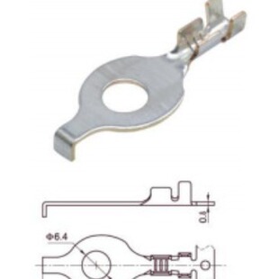 LX461A-ZL11E �B�������� RSD2L0011E