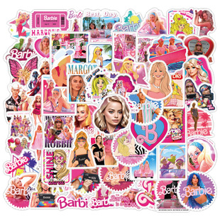 50����ɫ���˰ű����޿ɐۿ�ͨ��������X�T�f�ľ��N��sticker