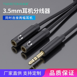 3.5mm���l��һ�ֶ���H�����C�־����֙C��X�D�Ӿ�һ�϶� ��