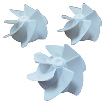 ����С�L�������oˢ늙C�¿��ֳָ����L��늙C12000/13000RPM��