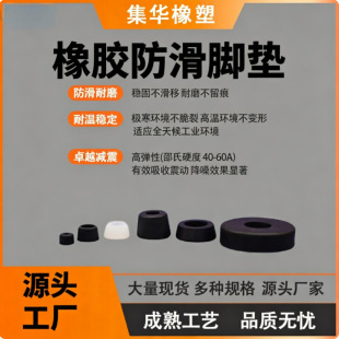 ��D�������z���z�_�|���_�Ҿ����ΰ��С��늜p��������z�_�|