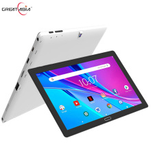 10.1ƽXUSBDCӿƽX羳̌ƽ