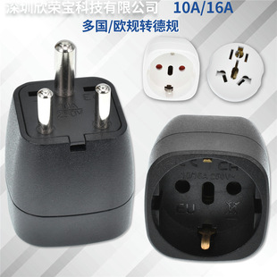 ���Dӡ���_���^�D�W����ʿ���������������ʿ�๦���DС�Ϸ��^