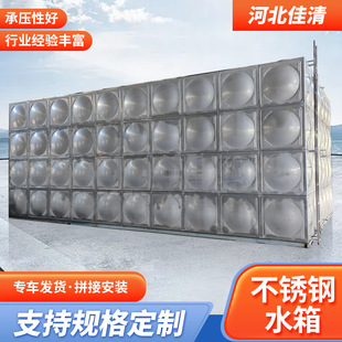 ���P�ܛ��ˮ���aˮ����Ûˮ��M��ʽ������304���P䓱�����ˮ��