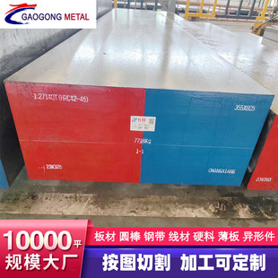 65�i����䓰�65m�i�Ƭ��� 0.1-6mm ��D��Ӽ����и�֧�ִ��