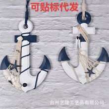 ���l32cm�F�^���к��L���b��^�[��ҾӾưə�������Ԫ��