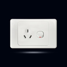���Q���l�Ę�118�͠����_�P6�ײ��� ����SAA�J�C��׼�����_�Pͨ��