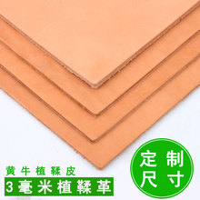 3׺^ţƤSţƤdiyֹƤ|ֲ߅