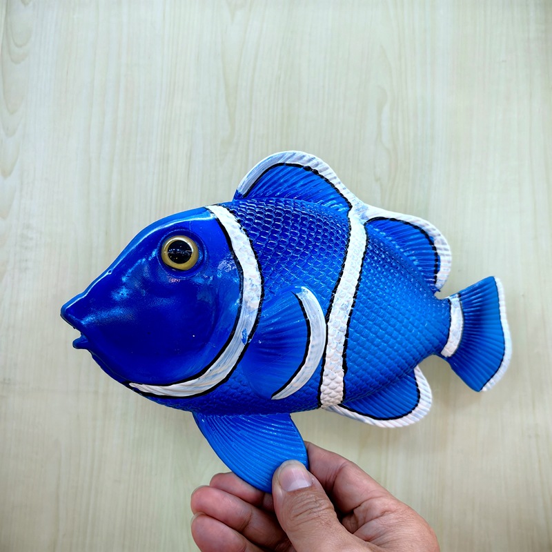 7A718AB625C1F8EF3F9116AD6B28F9